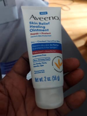 View Gallery Image #16