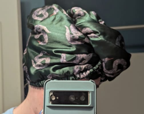 View Gallery Image #4