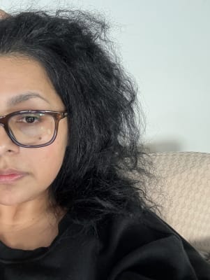 View Gallery Image #4