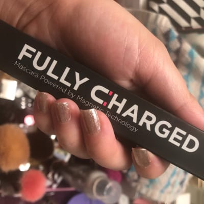 View Gallery Image #15