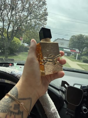 View Gallery Image #11