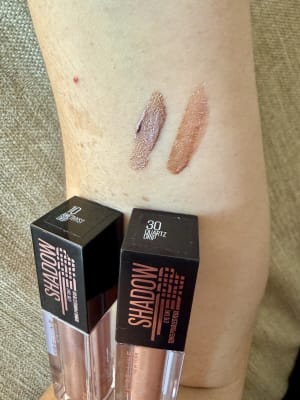 View Gallery Image #6