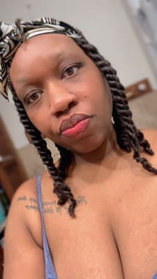 View Gallery Image #5