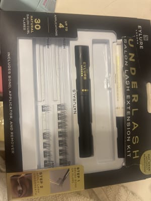 View Gallery Image #1