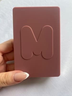 View Gallery Image #1