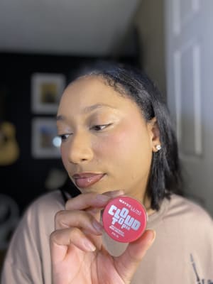 View Gallery Image #4