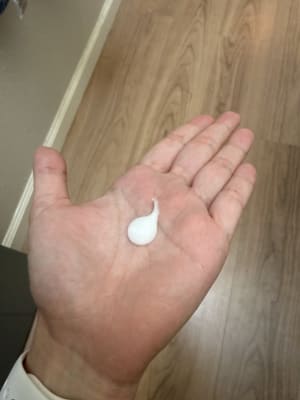 View Gallery Image #10