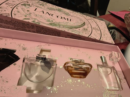 View Gallery Image #1