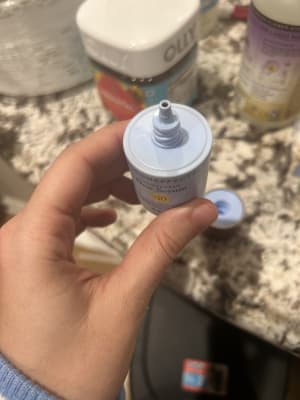 View Gallery Image #6