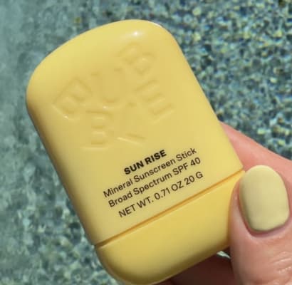 View Gallery Image #14