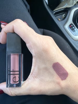 View Gallery Image #6