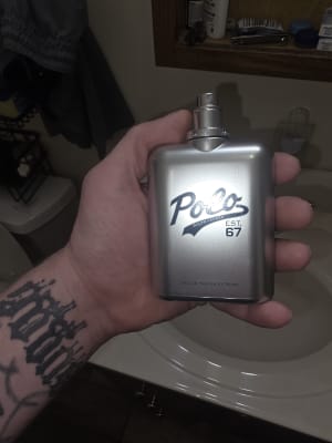 View Gallery Image #4