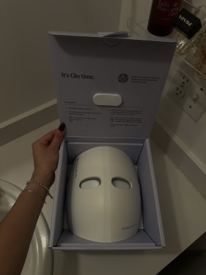 View Gallery Image #11