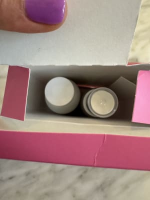 View Gallery Image #1