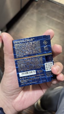 View Gallery Image #4