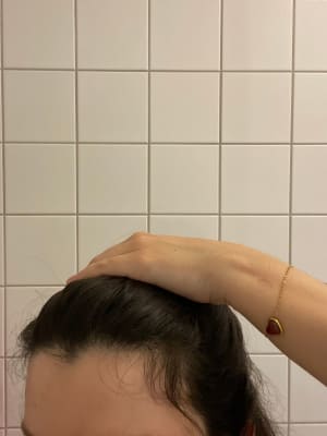 View Gallery Image #8