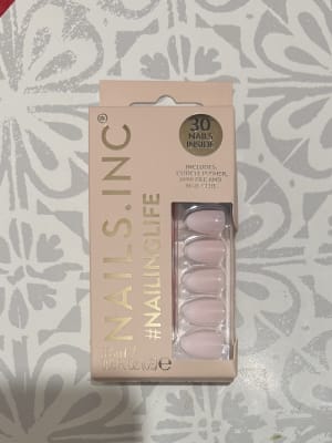 View Gallery Image #4