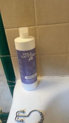 View Gallery Image #5