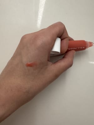 View Gallery Image #10