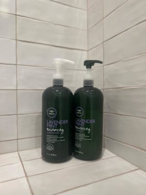 View Gallery Image #8