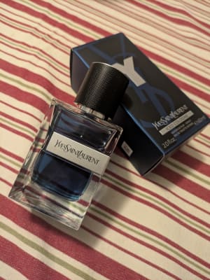 View Gallery Image #14