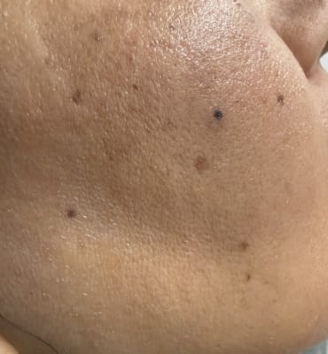 View Gallery Image #14