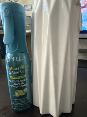 View Gallery Image #16