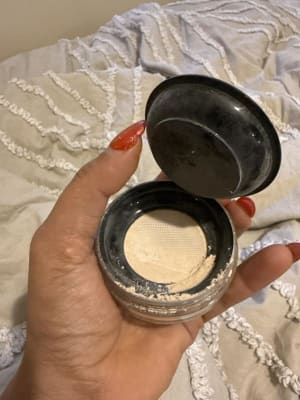 View Gallery Image #1