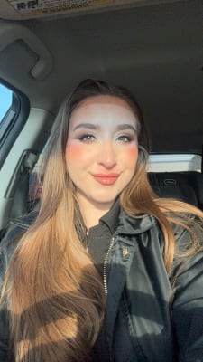 View Gallery Image #10