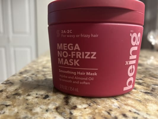 View Gallery Image #1