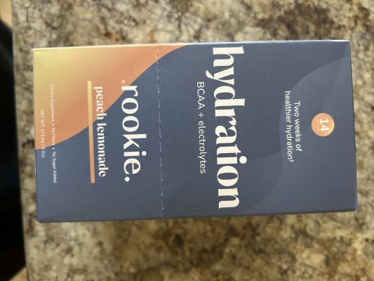 View Gallery Image #4