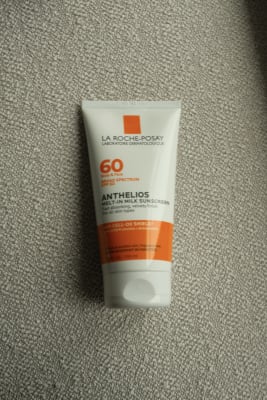 View Gallery Image #8