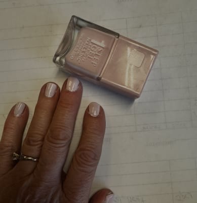 View Gallery Image #8