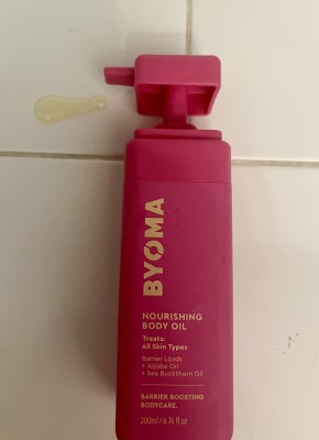 View Gallery Image #5