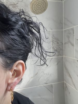 View Gallery Image #2