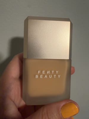 View Gallery Image #2