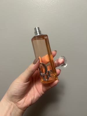 View Gallery Image #4