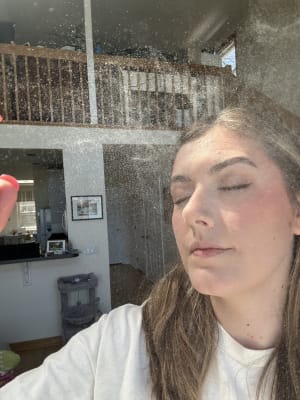 View Gallery Image #2