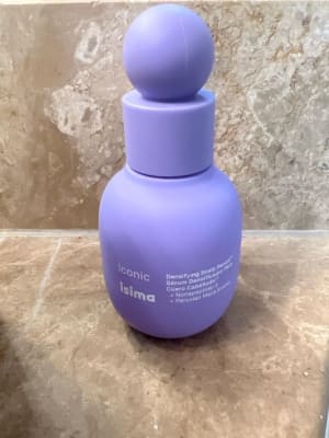 View Gallery Image #15