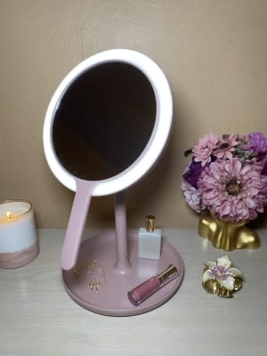 View Gallery Image #7