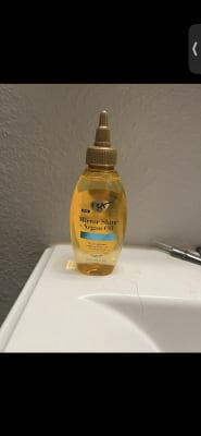 View Gallery Image #2