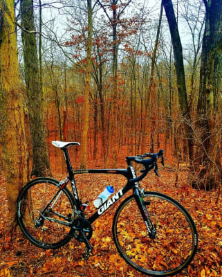 MAVIC×velo orange 700c ディスクロードホイール kenda VELO ORANGE×MAVIC* A1022 disc wheel (black) - BLUE LUG