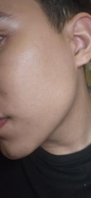 View Gallery Image #6