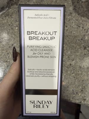 View Gallery Image #13