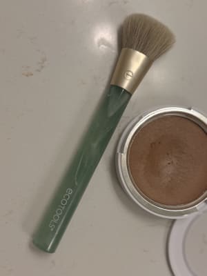 View Gallery Image #1