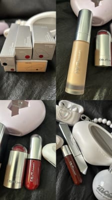 View Gallery Image #2