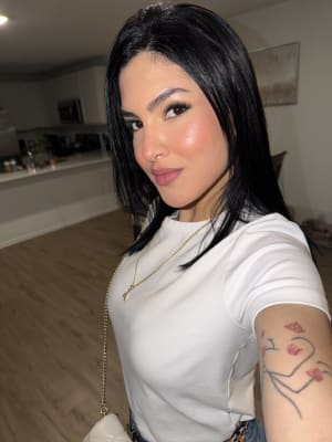 View Gallery Image #12