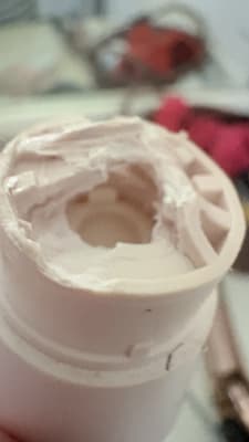 View Gallery Image #1