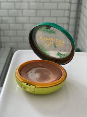 View Gallery Image #9