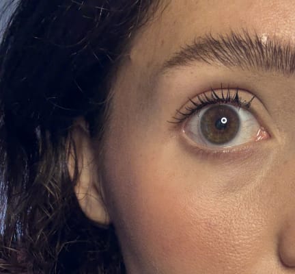 View Gallery Image #1